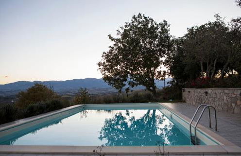 Casa San Martino - Foto 13