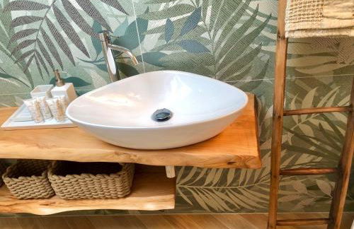 La Mansarda di San Lorenzo - Foto 44