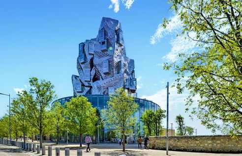 Maison Piscine - Foto 27