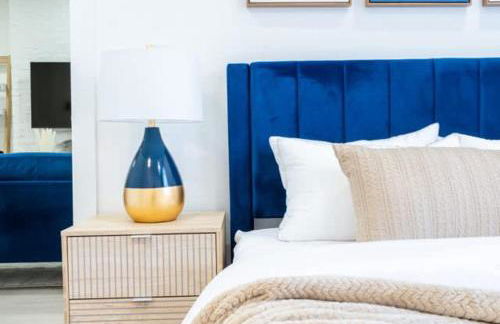 180-2 Brand new 2BR 1Bath East Village - Foto 39