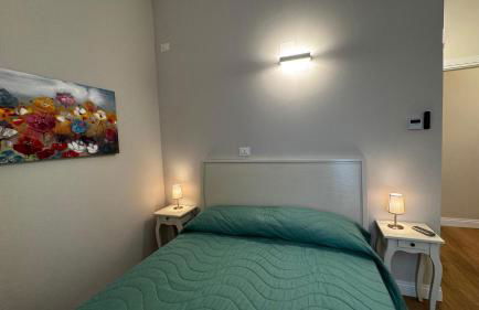 Villa dei Limoni - Foto 39