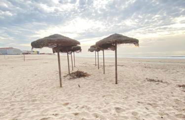 Apartamento Vista Mar - Foto 27