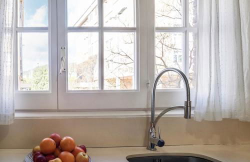 Comodidad y estilo en Gava near the beach 10 minutes - Foto 49