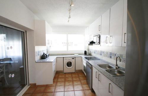 Villa Atenea - Foto 18