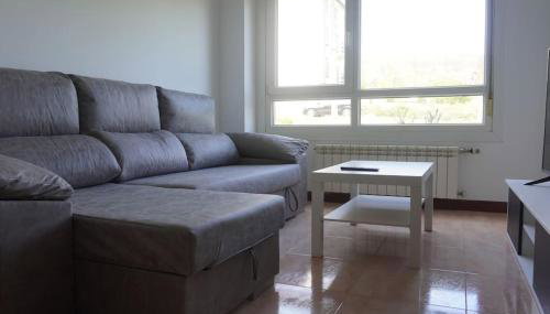 Piso a 15 min de las playas de Somo y de Cabárceno - Foto 2