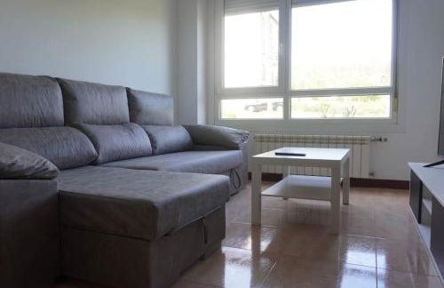 Piso a 15 min de las playas de Somo y de Cabárceno - Foto 2