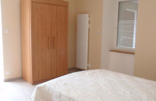 Le Moulin des Noës gîte 3 étoiles - Foto 11