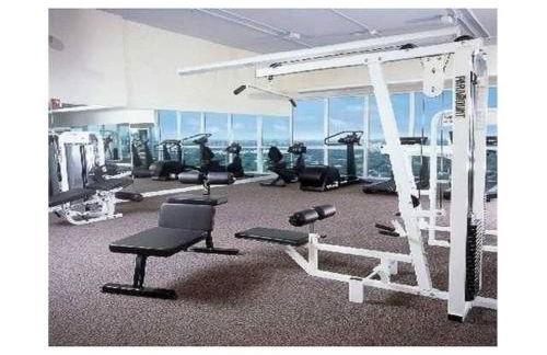 Ocean View Balcony steps from Restaurants, Peacock Park & Marina - Foto 12