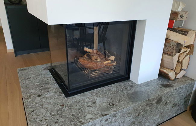 Soleval Deluxe - Foto 11