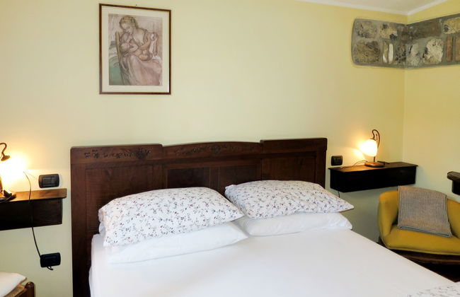 Villetta Luciana - Foto 14