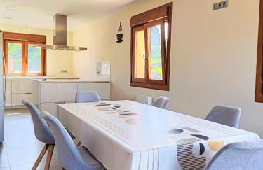 Portocelo 25 - Foto 8