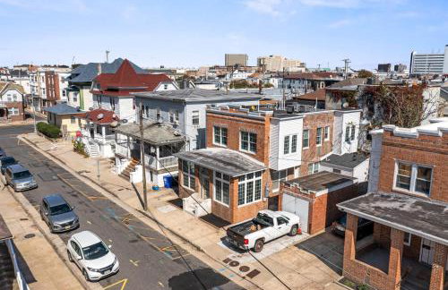 Beach Block 5BR 4BA Brand New by Boardwalk & Casinos - Foto 8