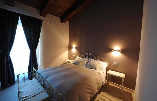 Agriturismo Acero Rosso - Foto 6