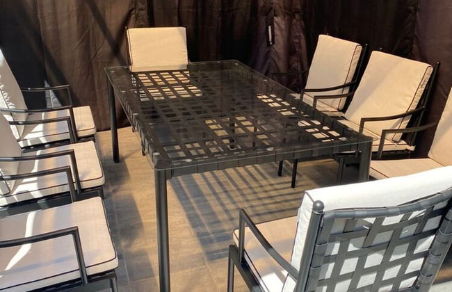 Holiday Home in Miedzyzdroje for 8 Persons - Foto 14