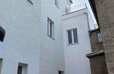 O Graham 3 people 2 rooms - Photo 2