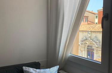 A mare Chioggia - Foto 20