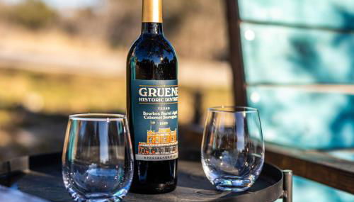 Hilltop Hideaway-Rest, Relax, Reconnect! - Foto 3