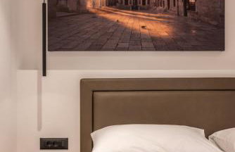 Stone villa NEPOT - in center - rooftop terrace - Photo 25