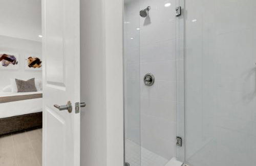 Spectacular Ocean-View Condo in Beachfront Resort, Heated Pool - Foto 12