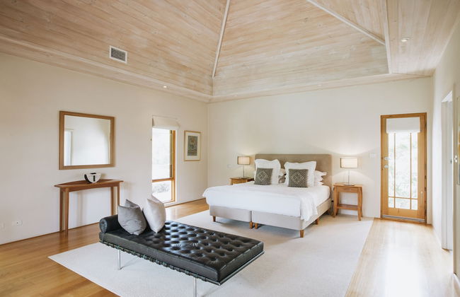 Yallingup Villas - Foto 2