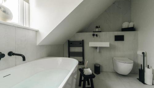 Port Haus - 3 Bedroom 2 Bathroom Stay - Foto 3