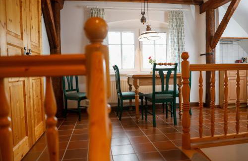 Mühlenhof - Photo 11