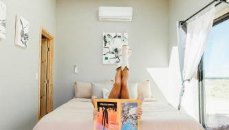 Grand Canyon Stargazing Off-Grid - Foto 2