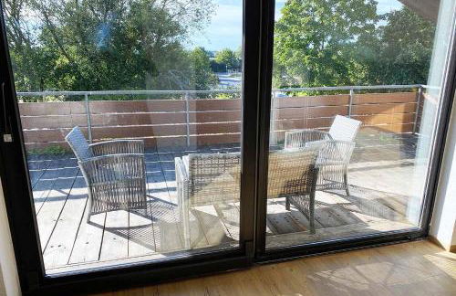 4 Zimmer Ferienwohnung Egelsbach - Foto 21