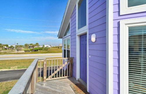 A Sunny Sandbar by Ryson Vacation Rentals - Foto 45