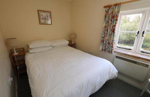 Spixworth Hall Cottages - Foto 57