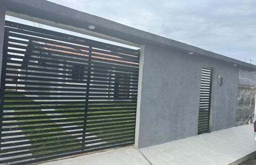 Casa de praia, alto padrão com fino acabamento - Foto 21