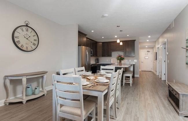 Kasa 539 Bay Street Traverse City - Foto 10