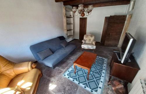 Appartement atypique - Foto 10