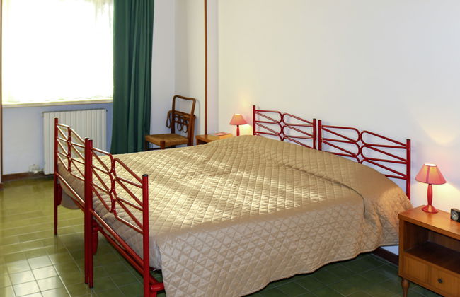 Bellavista - Photo 9