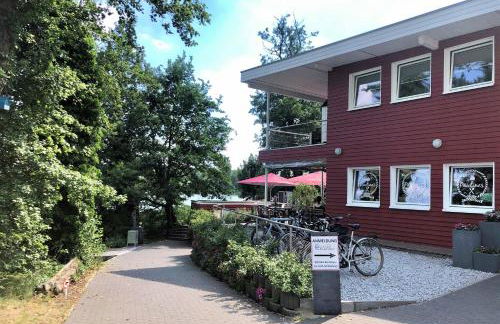 Marina Zernsdorf - Foto 7