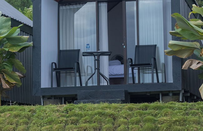 Royal Indah Cabin - Photo 10