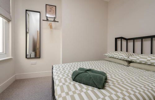 Charlottes Place - Foto 13