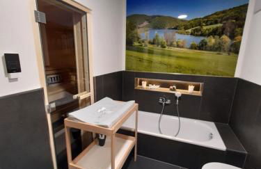 Ferienhaus Familienjuwel am Diemelsee - Foto 23