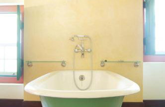 Casa Beijaflor - Photo 13