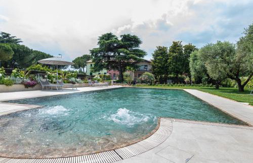 Abaye 2 Pinot - Charm Adults Only - Foto 36