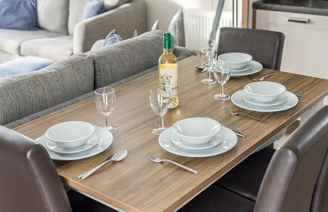 Summer by the Harbour - Foto 10