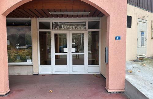 Loft HATISAS - Foto 23