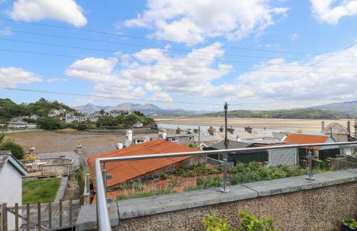 The Quarterdeck - Foto 28