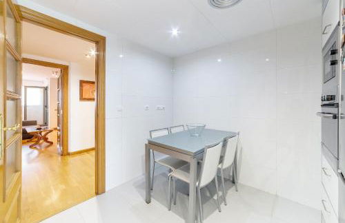 Apartamento en Av de Francia y CArtes y Ciencias - Foto 18