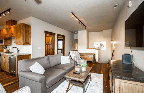 Cana Loft 302 - Photo 3