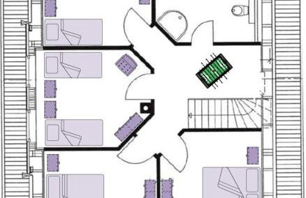 Haus-Am-See-Pratzschwitz - Photo 44