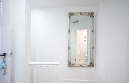 Comfortable 3-Bed House - Foto 51