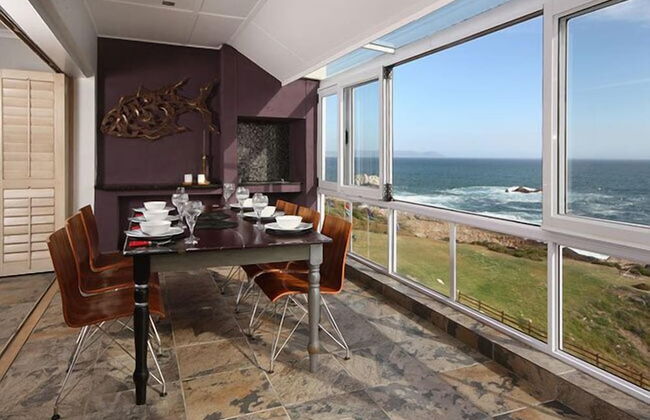 View at 18 - Photo 11