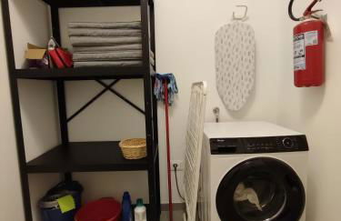 Casa Vacanze - Green Garden - Foto 26