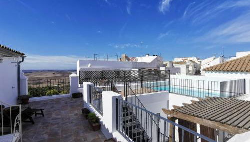 TRIPERIA 25 - Foto 2